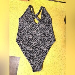 Skatie one piece 🌼